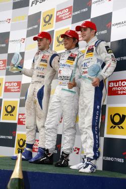 110604_f3_spielberg_r2_podium